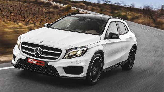 Design quer conquistar público mais jovem | <a href="https://beta-develop.quatrorodas.abril.com.br/reportagens/geral/vale-esperar-mercedes-benz-gla-793358.shtml" rel="migration">Leia mais</a> Design quer conquistar público mais jovem | <a href="https://beta-develop.quatrorodas.abril.com.br/reportagens/geral/vale-esperar-mercedes-benz-gla-793358.shtml" rel="migration">Leia mais</a>