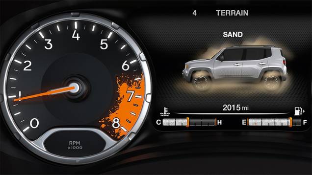 Sistema eletrônico controla a aderência | <a href="https://beta-develop.quatrorodas.abril.com.br/reportagens/geral/vale-esperar-jeep-renegade-791986.shtml" rel="migration">Leia mais</a> Sistema eletrônico controla a aderência | <a href="https://beta-develop.quatrorodas.abril.com.br/reportagens/geral/vale-esperar-jeep-renegade-791986.shtml" rel="migration">Leia mais</a>