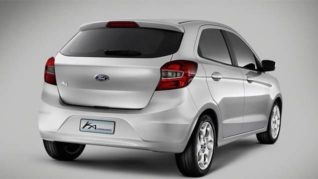 Traseira do novo Ka hatch lembra a de um de seus rivais, o Onix | <a href="https://beta-develop.quatrorodas.abril.com.br/reportagens/geral/vale-esperar-novo-ford-ka-790463.shtml" rel="migration">Leia mais</a> Traseira do novo Ka hatch lembra a de um de seus rivais, o Onix | <a href="https://beta-develop.quatrorodas.abril.com.br/reportagens/geral/vale-esperar-novo-ford-ka-790463.shtml" rel="migration">Leia mais</a>
