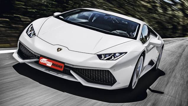 O sucessor do Gallardo ganhou faróis de leds | <a href="https://beta-develop.quatrorodas.abril.com.br/carros/impressoes/lamborghini-huracan-795058.shtml" rel="migration">Leia mais</a> O sucessor do Gallardo ganhou faróis de leds | <a href="https://beta-develop.quatrorodas.abril.com.br/carros/impressoes/lamborghini-huracan-795058.shtml" rel="migration">Leia mais</a>