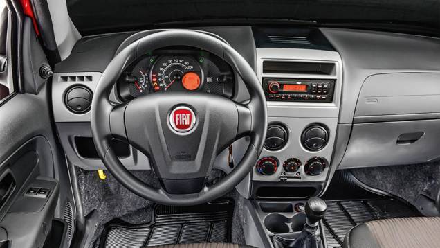 Conta-giros e bancos com nome da versão bordado... | <a href="https://beta-develop.quatrorodas.abril.com.br/carros/impressoes/fiat-palio-fire-way-790798.shtml" rel="migration">Leia mais</a> Conta-giros e bancos com nome da versão bordado... | <a href="https://beta-develop.quatrorodas.abril.com.br/carros/impressoes/fiat-palio-fire-way-790798.shtml" rel="migration">Leia mais</a>