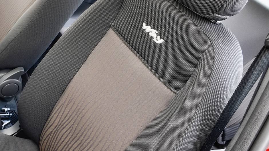 ... são as novidades no interior espartano | <a href="https://beta-develop.quatrorodas.abril.com.br/carros/impressoes/fiat-palio-fire-way-790798.shtml" rel="migration">Leia mais</a> ... são as novidades no interior espartano | <a href="https://beta-develop.quatrorodas.abril.com.br/carros/impressoes/fiat-palio-fire-way-790798.shtml" rel="migration">Leia mais</a>