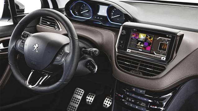 | <a href="https://beta-develop.quatrorodas.abril.com.br/reportagens/geral/vale-esperar-peugeot-2008-793301.shtml" rel="migration">Leia mais</a> | <a href="https://beta-develop.quatrorodas.abril.com.br/reportagens/geral/vale-esperar-peugeot-2008-793301.shtml" rel="migration">Leia mais</a>