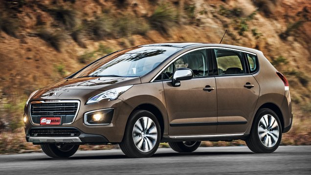 Mistura de minivan e SUV, ele &eacute; op&ccedil;&atilde;o de carro familiar | <a href="https://beta-develop.quatrorodas.abril.com.br/carros/impressoes/peugeot-3008-791963.shtml" rel="migration">Leia mais</a>