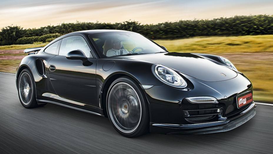 Com rodas aro 20 e bitolas maiores, o 911 ficou mais bem-assentado | <a href="https://beta-develop.quatrorodas.abril.com.br/carros/testes/porscshe-911-turbo-795081.shtml" rel="migration">Leia mais</a> Com rodas aro 20 e bitolas maiores, o 911 ficou mais bem-assentado | <a href="https://beta-develop.quatrorodas.abril.com.br/carros/testes/porscshe-911-turbo-795081.shtml" rel="migration">Leia mais</a>
