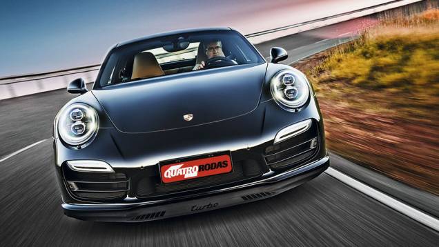 Spoiler, na frente, e
| <a href="https://beta-develop.quatrorodas.abril.com.br/carros/testes/porscshe-911-turbo-795081.shtml" rel="migration">Leia mais</a> Spoiler, na frente, e
| <a href="https://beta-develop.quatrorodas.abril.com.br/carros/testes/porscshe-911-turbo-795081.shtml" rel="migration">Leia mais</a>