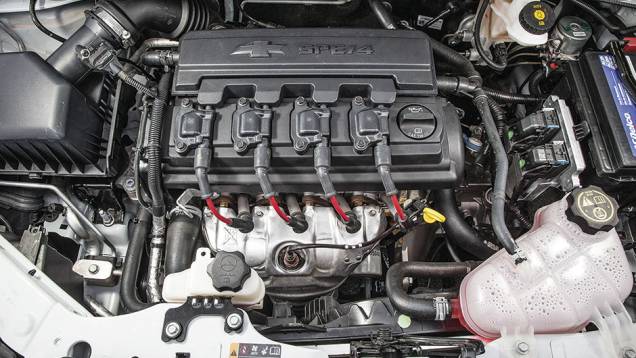 GM 1.4 traz monocomando no cabeçote | <a href="https://beta-develop.quatrorodas.abril.com.br/carros/comparativos/renault-sandero-x-chevrolet-onix-x-hyundai-hb20-798448.shtml" rel="migration">Leia mais</a> GM 1.4 traz monocomando no cabeçote | <a href="https://beta-develop.quatrorodas.abril.com.br/carros/comparativos/renault-sandero-x-chevrolet-onix-x-hyundai-hb20-798448.shtml" rel="migration">Leia mais</a>
