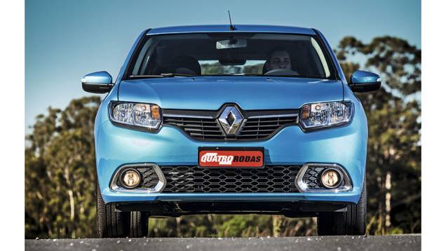 A suspensão dianteira foi montada em um subchassi para reduzir os ruídos e as vibrações no interior da cabine | <a href="https://beta-develop.quatrorodas.abril.com.br/carros/testes/renault-sandero-797579.shtml" rel="migration">Leia mais</a> A suspensão dianteira foi montada em um subchassi para reduzir os ruídos e as vibrações no interior da cabine | <a href="https://beta-develop.quatrorodas.abril.com.br/carros/testes/renault-sandero-797579.shtml" rel="migration">Leia mais</a>