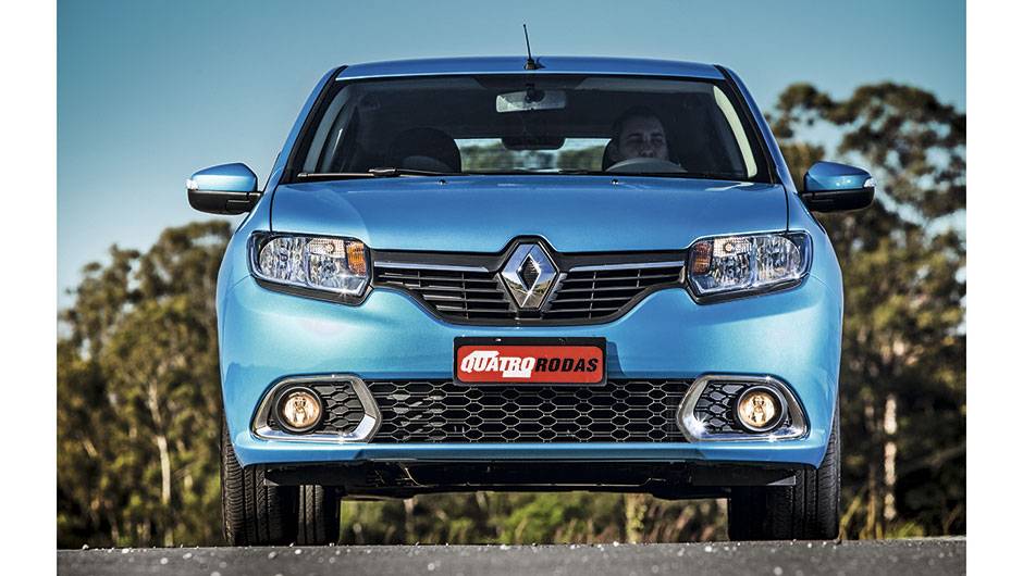 A suspensão dianteira foi montada em um subchassi para reduzir os ruídos e as vibrações no interior da cabine | <a href="https://beta-develop.quatrorodas.abril.com.br/carros/testes/renault-sandero-797579.shtml" rel="migration">Leia mais</a> A suspensão dianteira foi montada em um subchassi para reduzir os ruídos e as vibrações no interior da cabine | <a href="https://beta-develop.quatrorodas.abril.com.br/carros/testes/renault-sandero-797579.shtml" rel="migration">Leia mais</a>