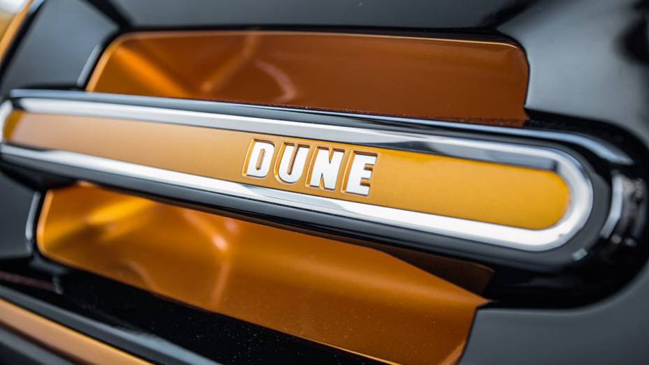 Apoio manual sumirá no carro de série | <a href="https://beta-develop.quatrorodas.abril.com.br/carros/impressoes/vw-beetle-dune-802397.shtml" target="_blank" rel="migration">Leia mais</a> Apoio manual sumirá no carro de série | <a href="https://beta-develop.quatrorodas.abril.com.br/carros/impressoes/vw-beetle-dune-802397.shtml" target="_blank" rel="migration">Leia mais</a>