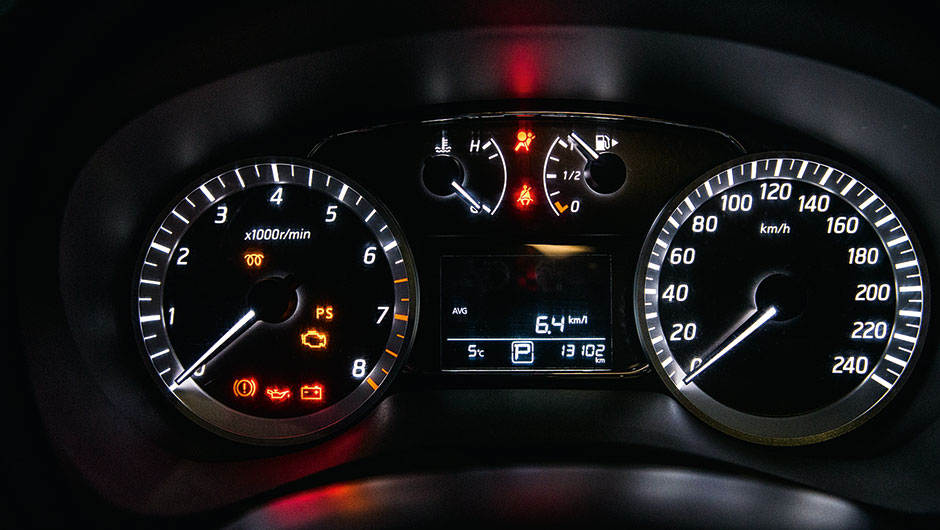 Nova atualização do iPhone ajudará você a entender melhor seu carro