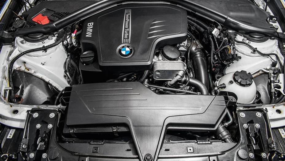 O BMW &eacute; o &uacute;nico turbo flex | <a href="https://beta-develop.quatrorodas.abril.com.br/reportagens/geral/teste-sistemas-partida-frio-800637.shtml" target="_blank" rel="migration">Leia mais</a>