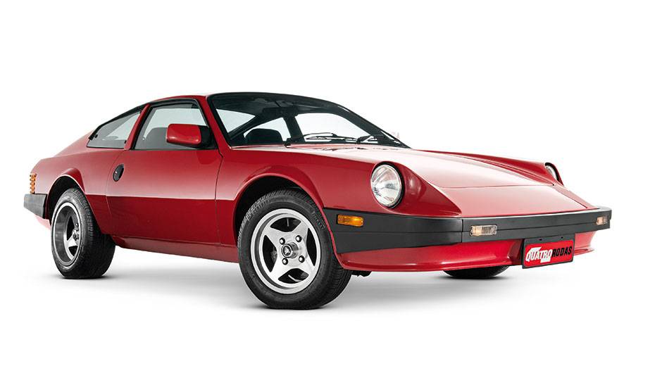 Foram apenas 25 unidades do Puma P-018 em três anos | <a href="https://beta-develop.quatrorodas.abril.com.br/carros/classicos-brasileiros/puma-p-018-800504.shtml" target="_blank" rel="migration">Leia mais</a> Foram apenas 25 unidades do Puma P-018 em três anos | <a href="https://beta-develop.quatrorodas.abril.com.br/carros/classicos-brasileiros/puma-p-018-800504.shtml" target="_blank" rel="migration">Leia mais</a>