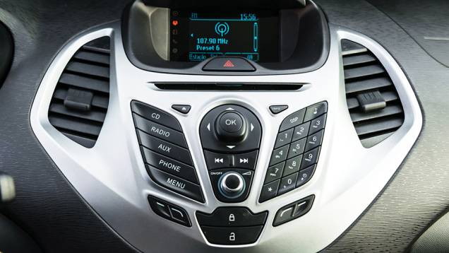 Tela do sistema multimídia não é touch,
| <a href="https://beta-develop.quatrorodas.abril.com.br/carros/testes/novo-ford-ka-795762.shtml" rel="migration">Leia mais</a> Tela do sistema multimídia não é touch,
| <a href="https://beta-develop.quatrorodas.abril.com.br/carros/testes/novo-ford-ka-795762.shtml" rel="migration">Leia mais</a>