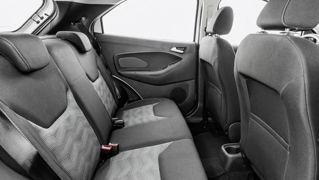 Para sua categoria, espaço para pernas, ombros e cabeça do Ford Ka é generoso tanto na dianteira
| <a href="https://beta-develop.quatrorodas.abril.com.br/carros/testes/novo-ford-ka-795762.shtml" rel="migration">Leia mais</a> Para sua categoria, espaço para pernas, ombros e cabeça do Ford Ka é generoso tanto na dianteira
| <a href="https://beta-develop.quatrorodas.abril.com.br/carros/testes/novo-ford-ka-795762.shtml" rel="migration">Leia mais</a>