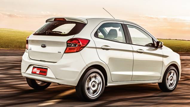 Topo da tampa tem aerofólio incorporado | <a href="https://beta-develop.quatrorodas.abril.com.br/carros/testes/novo-ford-ka-795762.shtml" rel="migration">Leia mais</a> Topo da tampa tem aerofólio incorporado | <a href="https://beta-develop.quatrorodas.abril.com.br/carros/testes/novo-ford-ka-795762.shtml" rel="migration">Leia mais</a>