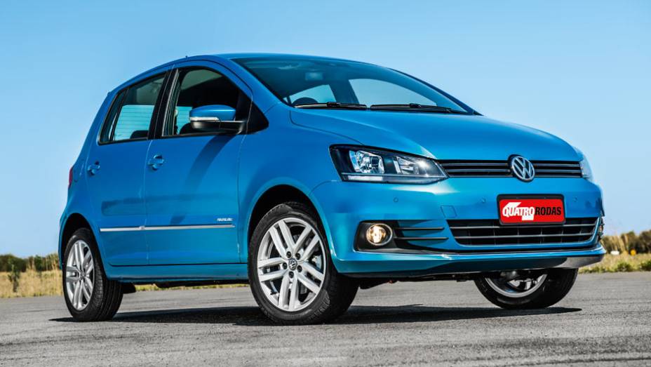 Grade, faróis e para-choque remetem ao Golf | <a href="https://beta-develop.quatrorodas.abril.com.br/carros/impressoes/volkswagen-fox-ed-9-2014-802701.shtml" target="_blank" rel="migration">Leia mais</a> Grade, faróis e para-choque remetem ao Golf | <a href="https://beta-develop.quatrorodas.abril.com.br/carros/impressoes/volkswagen-fox-ed-9-2014-802701.shtml" target="_blank" rel="migration">Leia mais</a>