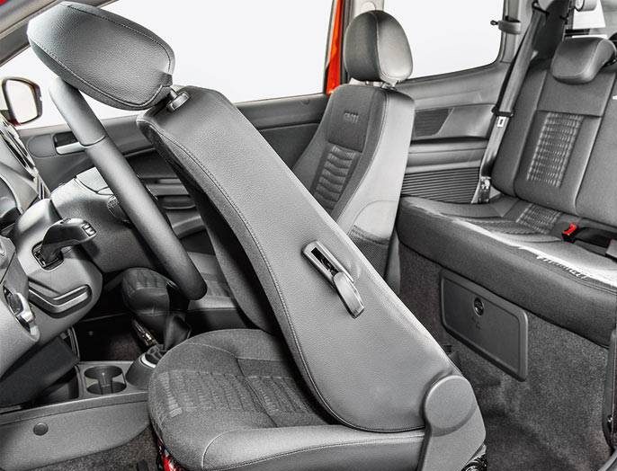 Acesso à traseira exige esforço | <a href="https://beta-develop.quatrorodas.abril.com.br/carros/testes/vw-saveiro-cross-cabine-dupla-802614.shtml" target="_blank" rel="migration">Leia mais</a> Acesso à traseira exige esforço | <a href="https://beta-develop.quatrorodas.abril.com.br/carros/testes/vw-saveiro-cross-cabine-dupla-802614.shtml" target="_blank" rel="migration">Leia mais</a>