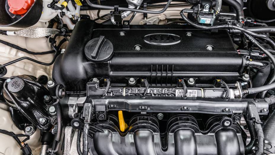 Motor 1.6 desenvolve 128 cv com etanol | <a href="https://beta-develop.quatrorodas.abril.com.br/carros/testes/kia-soul-ed-9-2014-802652.shtml" target="_blank" rel="migration">Leia mais</a> Motor 1.6 desenvolve 128 cv com etanol | <a href="https://beta-develop.quatrorodas.abril.com.br/carros/testes/kia-soul-ed-9-2014-802652.shtml" target="_blank" rel="migration">Leia mais</a>