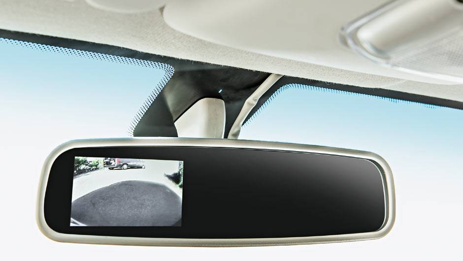 Central multimídia com câmera de ré no retrovisor é opcional | <a href="https://beta-develop.quatrorodas.abril.com.br/carros/impressoes/fiat-uno-evolution-1-4-802577.shtml" target="_blank" rel="migration">Leia mais</a> Central multimídia com câmera de ré no retrovisor é opcional | <a href="https://beta-develop.quatrorodas.abril.com.br/carros/impressoes/fiat-uno-evolution-1-4-802577.shtml" target="_blank" rel="migration">Leia mais</a>