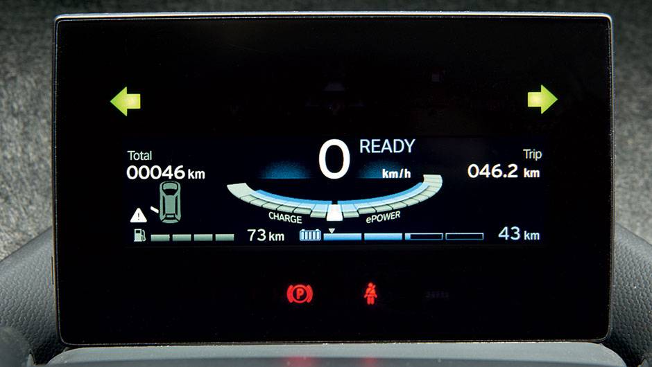 Ready indica que o carro pode ser usado | <a href="https://beta-develop.quatrorodas.abril.com.br/carros/impressoes/bmw-i3-809257.shtml" target="_blank" rel="migration">Leia mais</a> Ready indica que o carro pode ser usado | <a href="https://beta-develop.quatrorodas.abril.com.br/carros/impressoes/bmw-i3-809257.shtml" target="_blank" rel="migration">Leia mais</a>
