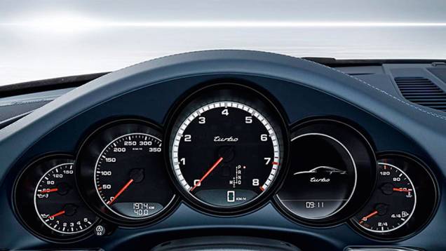Velocímetro analógico: referências gráficas a cada 50 km/h | <a href="https://beta-develop.quatrorodas.abril.com.br/carros/impressoes/quarteto-porsche-809637.shtml" target="_blank" rel="migration">Leia mais</a> Velocímetro analógico: referências gráficas a cada 50 km/h | <a href="https://beta-develop.quatrorodas.abril.com.br/carros/impressoes/quarteto-porsche-809637.shtml" target="_blank" rel="migration">Leia mais</a>