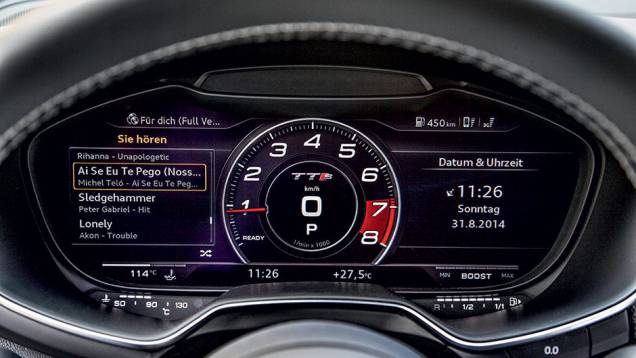 Tela digital: você configura instrumentos como quiser | <a href="https://beta-develop.quatrorodas.abril.com.br/carros/impressoes/audi-tts-quattro-808968.shtml" target="_blank" rel="migration">Leia mais</a> Tela digital: você configura instrumentos como quiser | <a href="https://beta-develop.quatrorodas.abril.com.br/carros/impressoes/audi-tts-quattro-808968.shtml" target="_blank" rel="migration">Leia mais</a>
