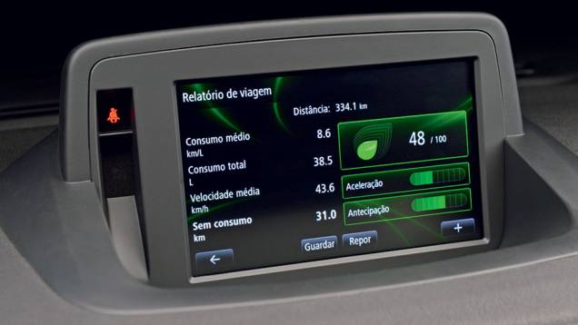 Programa ajuda a dirigir de maneira mais econômica | <a href="https://beta-develop.quatrorodas.abril.com.br/carros/testes/renault-fluence-815921.shtml" target="_blank" rel="migration">Leia mais</a> Programa ajuda a dirigir de maneira mais econômica | <a href="https://beta-develop.quatrorodas.abril.com.br/carros/testes/renault-fluence-815921.shtml" target="_blank" rel="migration">Leia mais</a>