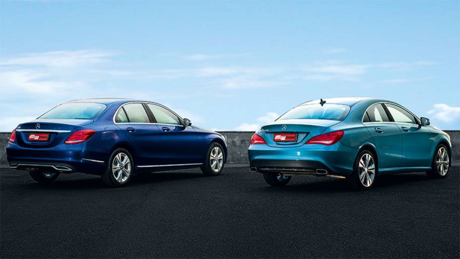 <a href="https://beta-develop.quatrorodas.abril.com.br/carros/comparativos/classe-c-x-cla-820227.shtml" target="_blank" rel="migration">Leia mais</a> <a href="https://beta-develop.quatrorodas.abril.com.br/carros/comparativos/classe-c-x-cla-820227.shtml" target="_blank" rel="migration">Leia mais</a>