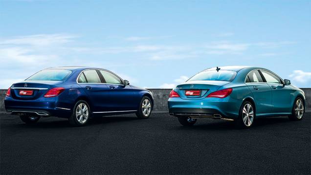 <a href="https://beta-develop.quatrorodas.abril.com.br/carros/comparativos/classe-c-x-cla-820227.shtml" target="_blank" rel="migration">Leia mais</a> <a href="https://beta-develop.quatrorodas.abril.com.br/carros/comparativos/classe-c-x-cla-820227.shtml" target="_blank" rel="migration">Leia mais</a>