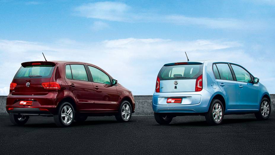 <a href="https://beta-develop.quatrorodas.abril.com.br/carros/comparativos/fox-x-up-820214.shtml" target="_blank" rel="migration">Leia mais</a>