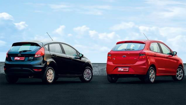 <a href="https://beta-develop.quatrorodas.abril.com.br/carros/comparativos/fiesta-s-x-ka-se-820222.shtml" target="_blank" rel="migration">Leia mais</a>