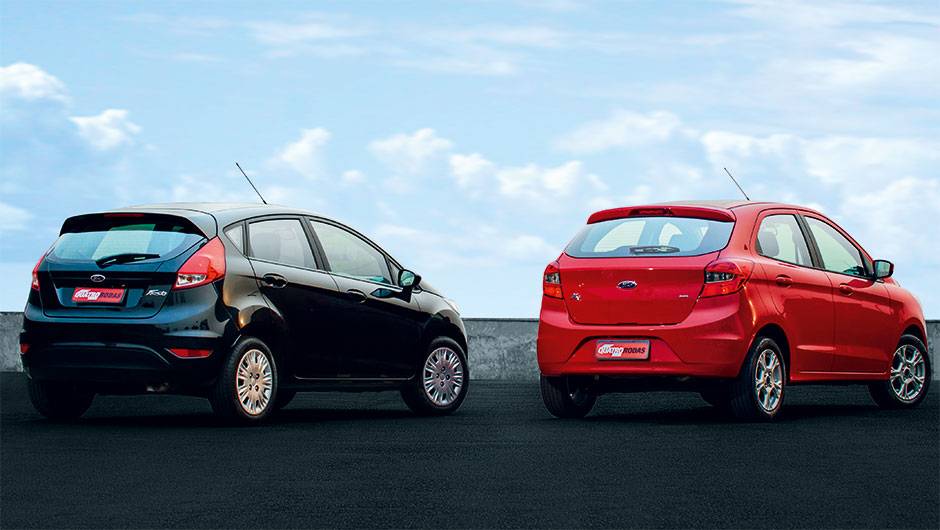 <a href="https://beta-develop.quatrorodas.abril.com.br/carros/comparativos/fiesta-s-x-ka-se-820222.shtml" target="_blank" rel="migration">Leia mais</a>