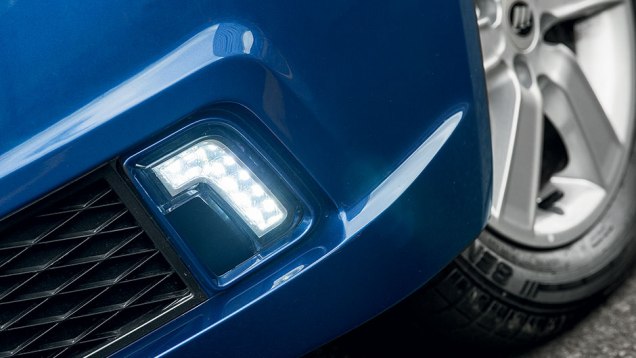 O &uacute;nico da categoria com luzes diurnas de led | <a href="https://beta-develop.quatrorodas.abril.com.br/carros/impressoes/lifan-530-819583.shtml" target="_blank" rel="migration">Leia mais</a>