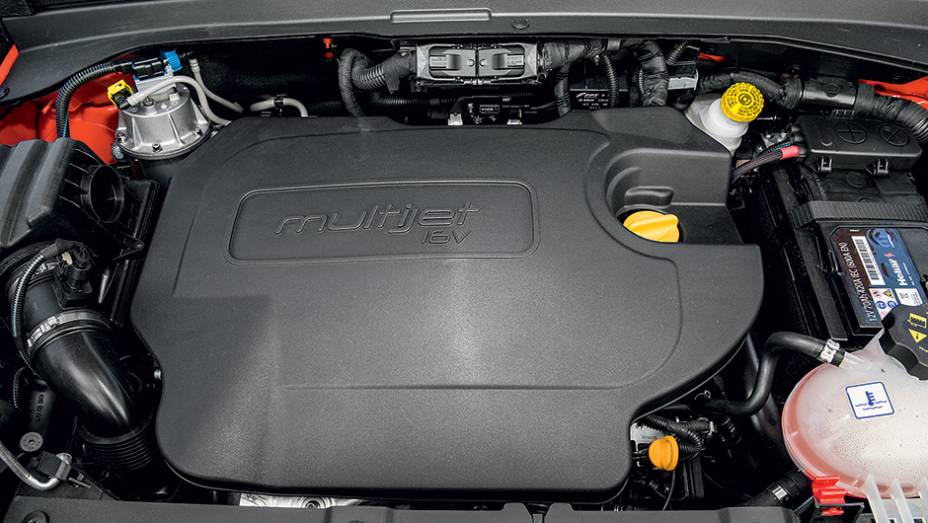 Jeep será o único da categoria a oferecer motor diesel | <a href="https://beta-develop.quatrorodas.abril.com.br/carros/impressoes/jeep-renegade-823470.shtml" target="_blank" rel="migration">Leia mais</a> Jeep será o único da categoria a oferecer motor diesel | <a href="https://beta-develop.quatrorodas.abril.com.br/carros/impressoes/jeep-renegade-823470.shtml" target="_blank" rel="migration">Leia mais</a>