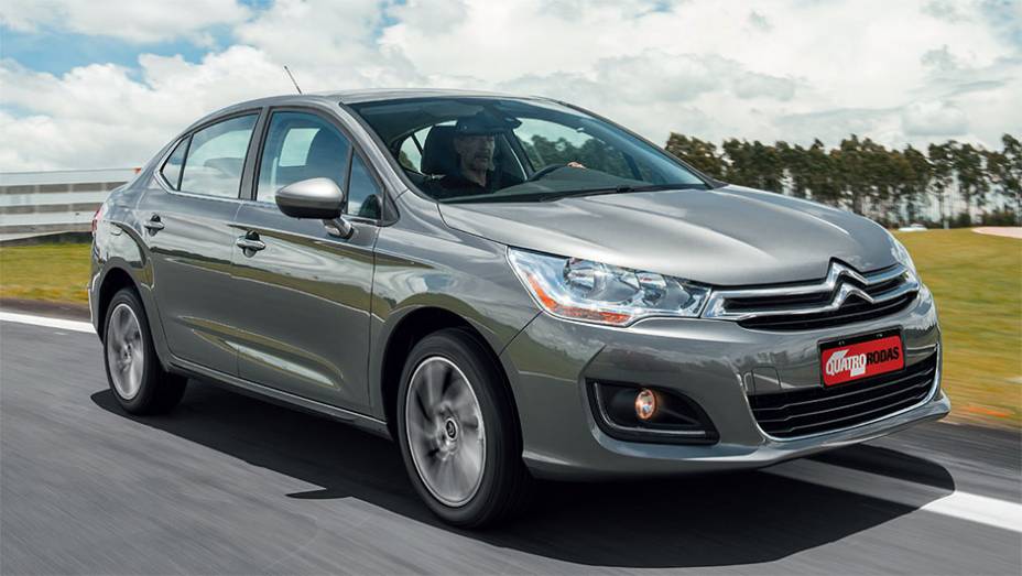 Projeto do THP bicombustível teve início no fim de 2011 | <a href="https://beta-develop.quatrorodas.abril.com.br/carros/testes/citroen-c4-thp-flex-829221.shtml" rel="migration">Leia mais</a> Projeto do THP bicombustível teve início no fim de 2011 | <a href="https://beta-develop.quatrorodas.abril.com.br/carros/testes/citroen-c4-thp-flex-829221.shtml" rel="migration">Leia mais</a>