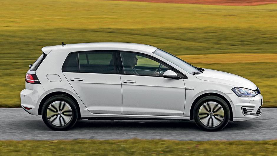 A frenagem do Golf GTE pode ser feita em dois estágios diferentes | <a href="https://beta-develop.quatrorodas.abril.com.br/carros/impressoes/volkswagen-golf-gte-835220.shtml" target="_blank" rel="migration">Leia mais</a> A frenagem do Golf GTE pode ser feita em dois estágios diferentes | <a href="https://beta-develop.quatrorodas.abril.com.br/carros/impressoes/volkswagen-golf-gte-835220.shtml" target="_blank" rel="migration">Leia mais</a>