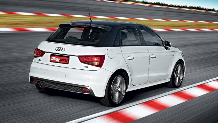 Audi tem sete opções de cores. Mas o teto é sempre preto | <a href="https://beta-develop.quatrorodas.abril.com.br/carros/comparativos/comparativo-esportivos-841704.shtml" target="_blank" rel="migration">Leia mais</a> Audi tem sete opções de cores. Mas o teto é sempre preto | <a href="https://beta-develop.quatrorodas.abril.com.br/carros/comparativos/comparativo-esportivos-841704.shtml" target="_blank" rel="migration">Leia mais</a>