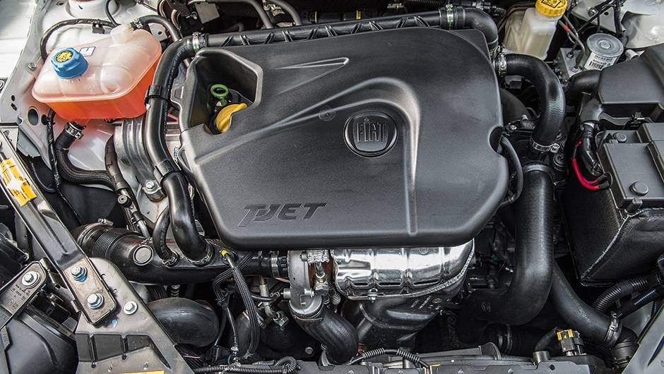 Motor 1.4 turbo oferece 152 cv de potência | <a href="https://beta-develop.quatrorodas.abril.com.br/carros/comparativos/comparativo-esportivos-841704.shtml" target="_blank" rel="migration">Leia mais</a> Motor 1.4 turbo oferece 152 cv de potência | <a href="https://beta-develop.quatrorodas.abril.com.br/carros/comparativos/comparativo-esportivos-841704.shtml" target="_blank" rel="migration">Leia mais</a>