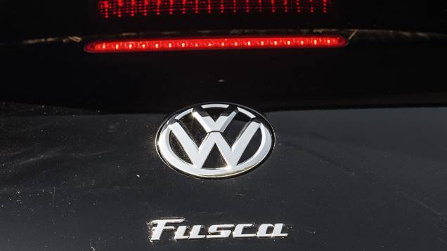 O nome Fusca foi adotado no Brasil | <a href="https://beta-develop.quatrorodas.abril.com.br/carros/comparativos/comparativo-esportivos-841704.shtml" target="_blank" rel="migration">Leia mais</a> O nome Fusca foi adotado no Brasil | <a href="https://beta-develop.quatrorodas.abril.com.br/carros/comparativos/comparativo-esportivos-841704.shtml" target="_blank" rel="migration">Leia mais</a>
