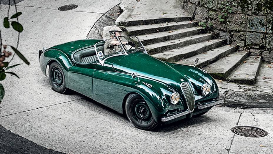 Próximo à Rocinha, os cotovelos se multiplicam, o que fez a prova ser um... | <a href="https://beta-develop.quatrorodas.abril.com.br/reportagens/geral/volta-origens-841803.shtml" target="_blank" rel="migration">Leia mais</a> Próximo à Rocinha, os cotovelos se multiplicam, o que fez a prova ser um... | <a href="https://beta-develop.quatrorodas.abril.com.br/reportagens/geral/volta-origens-841803.shtml" target="_blank" rel="migration">Leia mais</a>