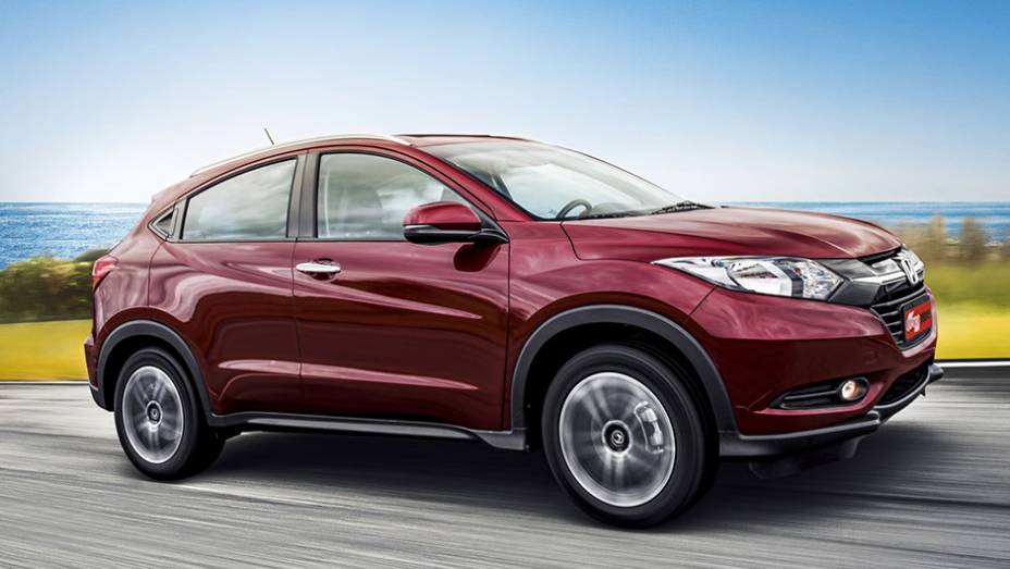 Um SUV com uma pegada mais urbana e o mesmomotor 1.8 do Civic | <a href="https://beta-develop.quatrorodas.abril.com.br/carros/testes/honda-hr-v-exl-848201.shtml" target="_blank" rel="migration">Leia mais</a> Um SUV com uma pegada mais urbana e o mesmomotor 1.8 do Civic | <a href="https://beta-develop.quatrorodas.abril.com.br/carros/testes/honda-hr-v-exl-848201.shtml" target="_blank" rel="migration">Leia mais</a>