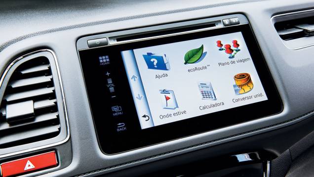 Multimídia e ar digital de série só na versão EXL | <a href="https://beta-develop.quatrorodas.abril.com.br/carros/testes/honda-hr-v-exl-848201.shtml" target="_blank" rel="migration">Leia mais</a> Multimídia e ar digital de série só na versão EXL | <a href="https://beta-develop.quatrorodas.abril.com.br/carros/testes/honda-hr-v-exl-848201.shtml" target="_blank" rel="migration">Leia mais</a>