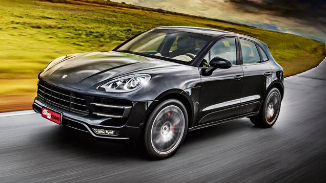 O Macan passou o Cayenne e é o Porsche maisvendido no Brasil | <a href="https://beta-develop.quatrorodas.abril.com.br/carros/testes/porsche-macan-turbo-849160.shtml" target="_blank" rel="migration">Leia mais</a> O Macan passou o Cayenne e é o Porsche maisvendido no Brasil | <a href="https://beta-develop.quatrorodas.abril.com.br/carros/testes/porsche-macan-turbo-849160.shtml" target="_blank" rel="migration">Leia mais</a>