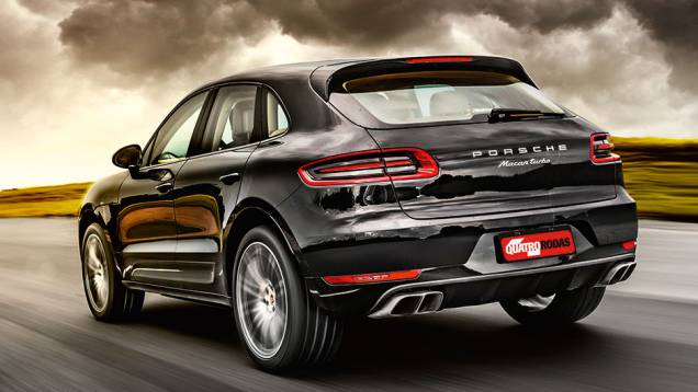 <a href="https://beta-develop.quatrorodas.abril.com.br/carros/testes/porsche-macan-turbo-849160.shtml" target="_blank" rel="migration">Leia mais</a> <a href="https://beta-develop.quatrorodas.abril.com.br/carros/testes/porsche-macan-turbo-849160.shtml" target="_blank" rel="migration">Leia mais</a>