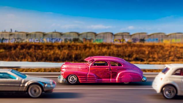 O Chevy Fleetline é da linha Cool Classics, voltadapara adultos | <a href="https://beta-develop.quatrorodas.abril.com.br/reportagens/geral/carrinhos-todos-855183.shtml" target="_blank" rel="migration">Leia mais</a> O Chevy Fleetline é da linha Cool Classics, voltadapara adultos | <a href="https://beta-develop.quatrorodas.abril.com.br/reportagens/geral/carrinhos-todos-855183.shtml" target="_blank" rel="migration">Leia mais</a>