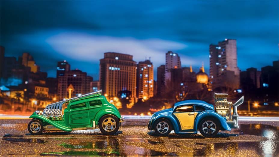 Straight Pipes (esq.) e Beetle, de 2010, têm motordesproporcional | <a href="https://beta-develop.quatrorodas.abril.com.br/reportagens/geral/carrinhos-todos-855183.shtml" target="_blank" rel="migration">Leia mais</a> Straight Pipes (esq.) e Beetle, de 2010, têm motordesproporcional | <a href="https://beta-develop.quatrorodas.abril.com.br/reportagens/geral/carrinhos-todos-855183.shtml" target="_blank" rel="migration">Leia mais</a>
