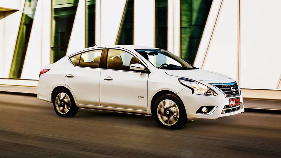 Versão sedã do March, o novo Versa lembramais o Sentra | <a href="https://beta-develop.quatrorodas.abril.com.br/carros/testes/nissan-versa-857084.shtml" target="_blank" rel="migration">Leia mais</a> Versão sedã do March, o novo Versa lembramais o Sentra | <a href="https://beta-develop.quatrorodas.abril.com.br/carros/testes/nissan-versa-857084.shtml" target="_blank" rel="migration">Leia mais</a>