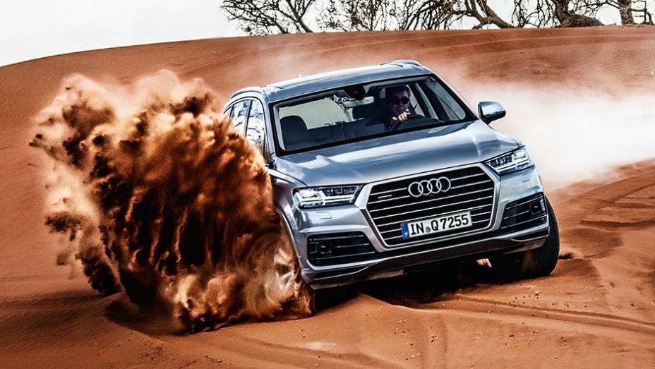 <a href="https://beta-develop.quatrorodas.abril.com.br//carros/impressoes/audi-q7-866880.shtml" target="_blank" rel="migration">Leia mais</a>