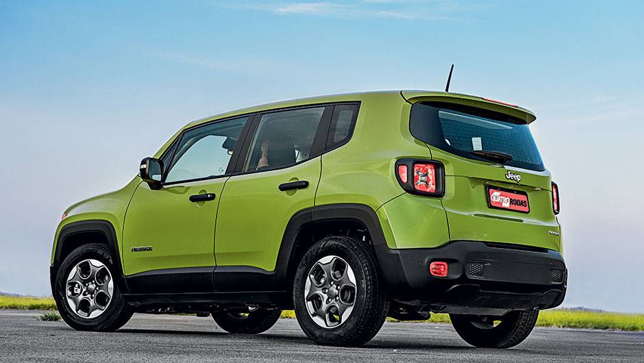 Vers&atilde;o Sport n&atilde;o vem com rack de s&eacute;rie | <a href="https://beta-develop.quatrorodas.abril.com.br/carros/comparativos/melhor-suv-brasil-867761.shtml" target="_blank" rel="migration">Leia mais</a>